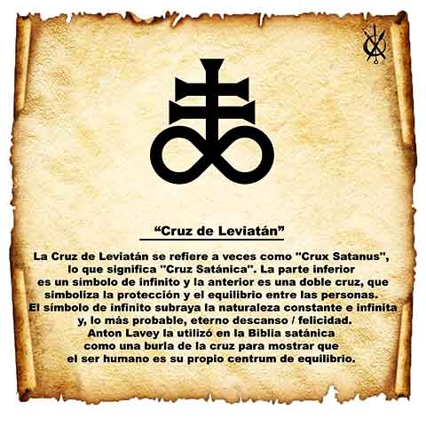 Em culturas antigas, representava os quatro elementos ou os pontos cardeais. No ocultismo, pode indicar equilÃ­brio entre forÃ§as opostas. TambÃ©m Ã© vista como proteÃ§Ã£o espiritual, sendo usada em amuletos e brasÃµes.