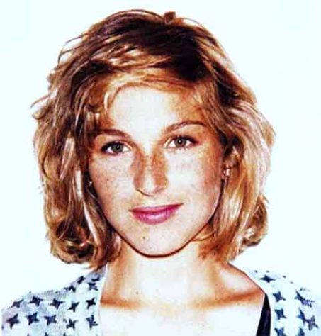 Atriz mais jovem a ganhar o Oscar