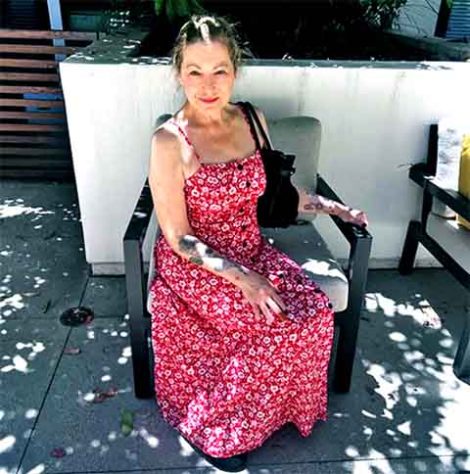 Atriz mais jovem a ganhar o Oscar