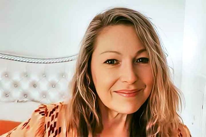 Atriz mais jovem a ganhar o Oscar - Tatum Beatrice O'Neal 
