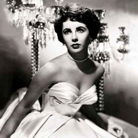 Edith Head, a mulher com mais prêmios no Oscar