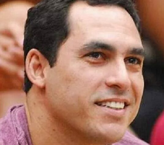 Felipe Cobra