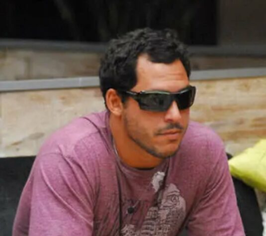 Felipe Cobra