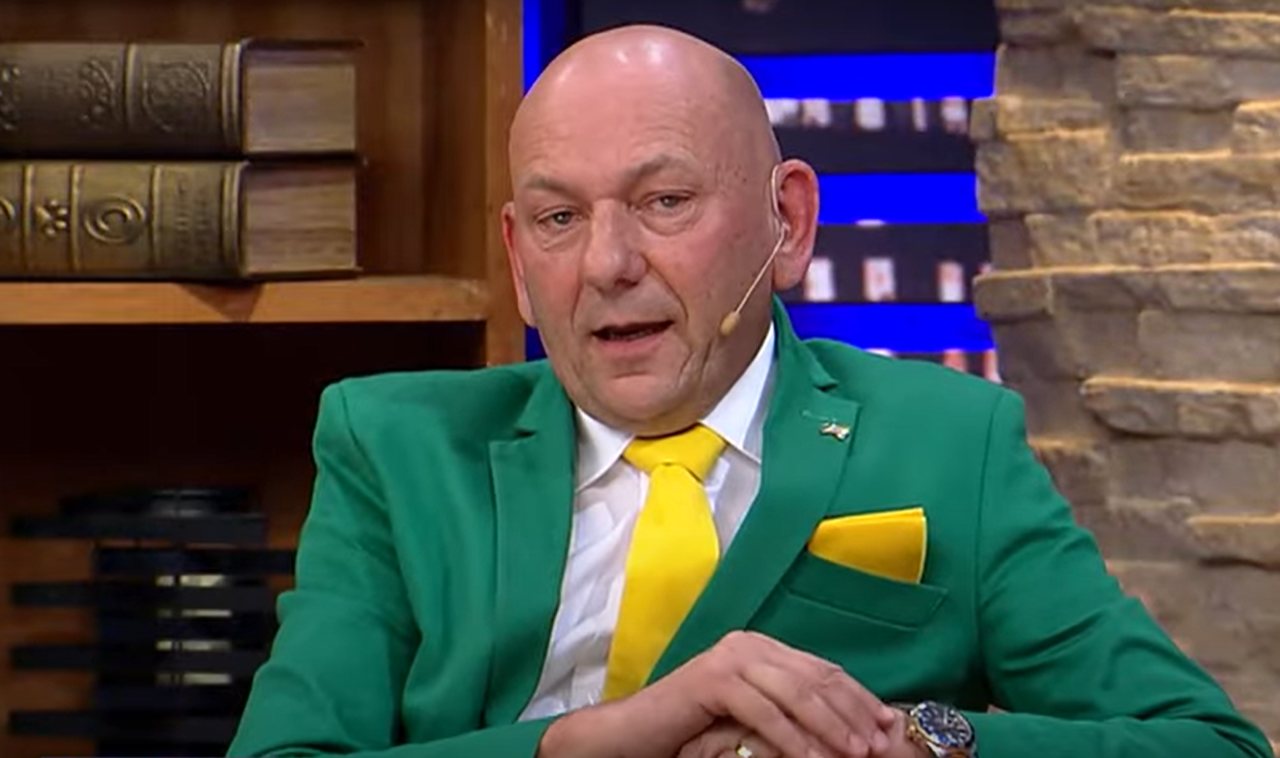 Havan retira vídeos dos 