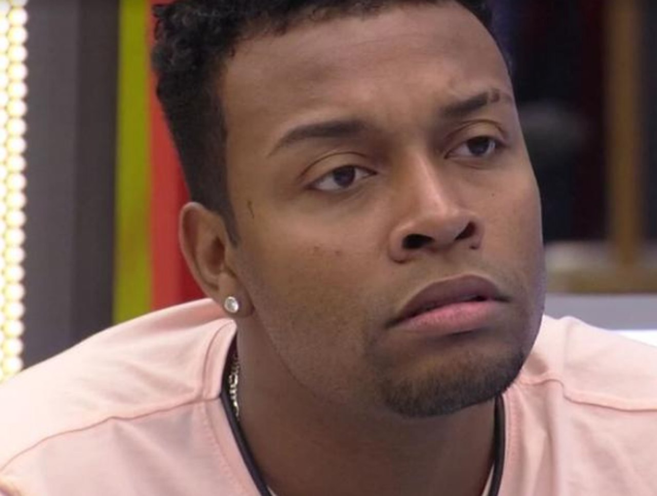 Relembre esquema de estelionato de Nego Di que resultou em condenação de 11 anos