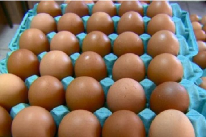Ovos