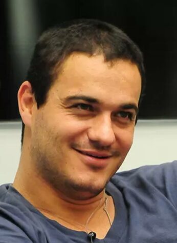 Rafael Leandro 