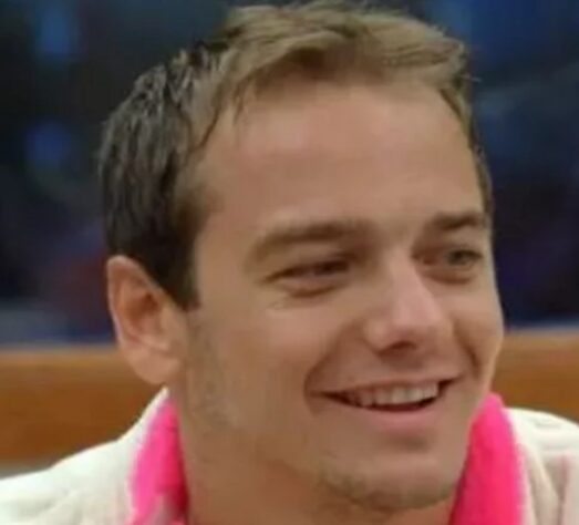 Rogério Padovan