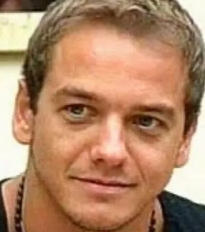 Rogério Padovan
