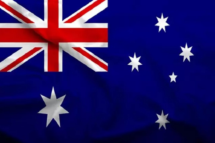 Austrália – US$ 1,88 trilhões
A economia australiana é impulsionada por setores como mineração, agricultura e serviços.