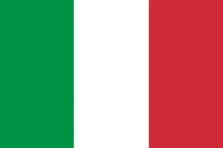 Itália: O hino nacional da Itália, intitulado "Il Canto degli Italiani" ("O Canto dos Italianos"), foi composto por Goffredo Mameli e Michele Novaro em 1847.