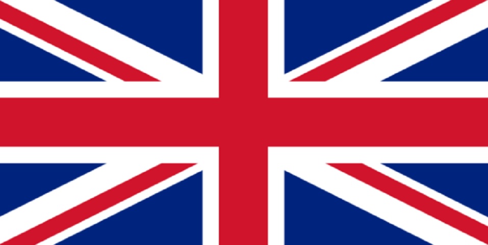 E, além do Reino Unido (bandeira na foto), vários outros países estão sob o reinado de Charles III. Eles têm  governador e primeiro-ministro, mas são subordinados, em última instância, à Coroa Britânica.  Veja a lista.