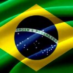 O nosso país é repleto de histórias e fatos que muitos não conhecem. Por isso, fizemos essa galeria com algumas curiosidades marcantes sobre o Brasil. Confira!