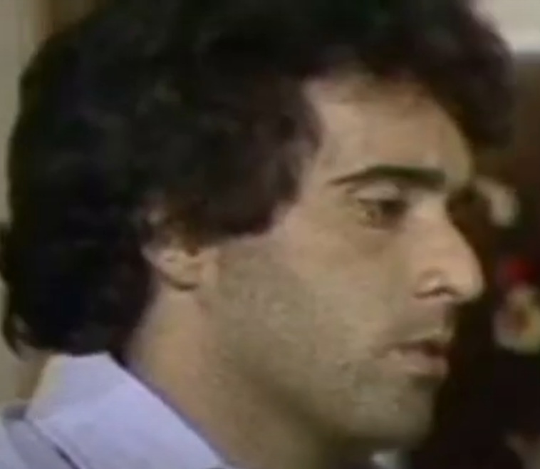 Abrindo o Top 5 está a novela 