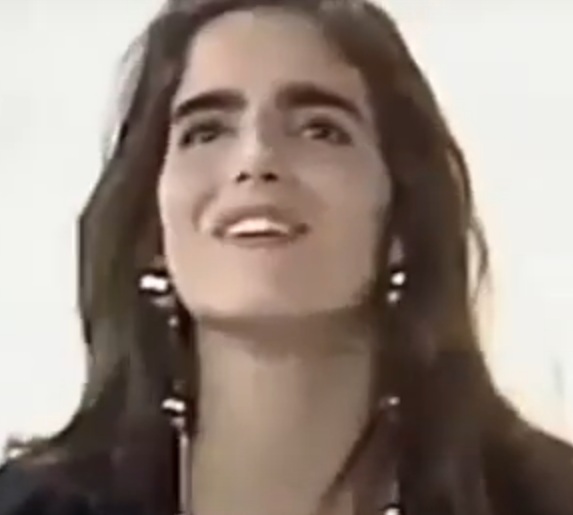 O grupo das trÃªs novelas com maior audiÃªncia tem como primeiro nome 