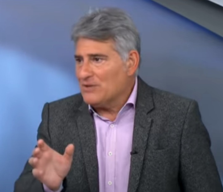 A frase marcante foi do narrador Cléber Machado, que falou “Hoje não, hoje não … hoje sim", com enorme decepção. 