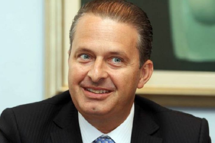 Morte de Eduardo Campos completa 10 anos sem resolução do caso