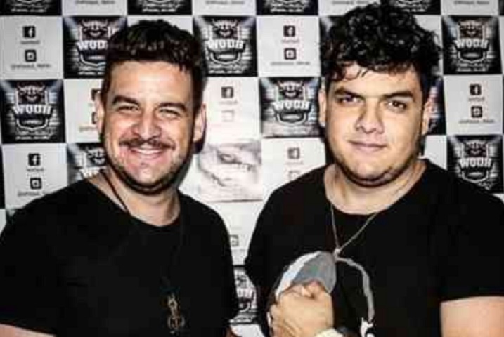 Fábio e Guilherme - No dia 22 de outubro de 2018, a dupla de sertanejo faleceu após o carro em que estavam passar para a pista oposta e colidir com um caminhão. Ambos eram irmãos, sendo que Fábio tinha 31 anos e Guilherme 26. 