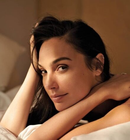 Gal Gadot