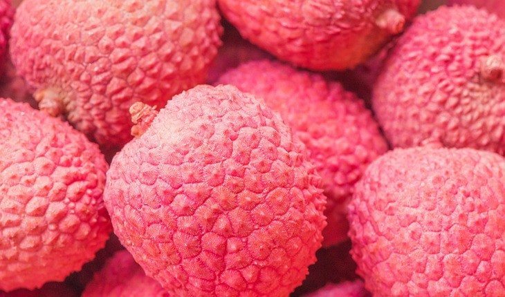 Frutas