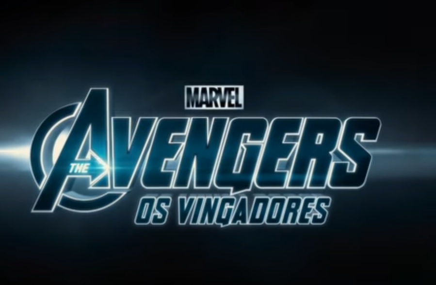 Silvestri assina a trilha da franquia dos Vingadores desde The Avengers (2012). Sua música se tornou parte fundamental da atmosfera emocional e grandiosa das batalhas e reencontros da equipe. 