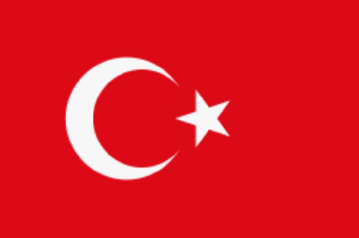 Turquia, Colômbia e Costa Rica completam a relação dos cinco países com a maior proporção de jovens nessa situação.