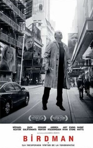 vencedores do Oscar de Melhor Filme no século 21
