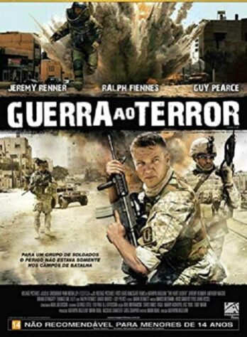 vencedores do Oscar de Melhor Filme no século 21