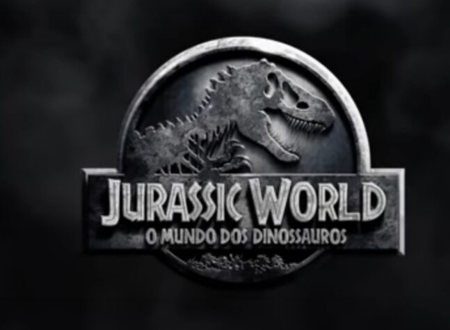 Jurassic World 4 
