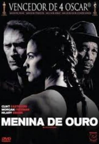 vencedores do Oscar de Melhor Filme no século 21