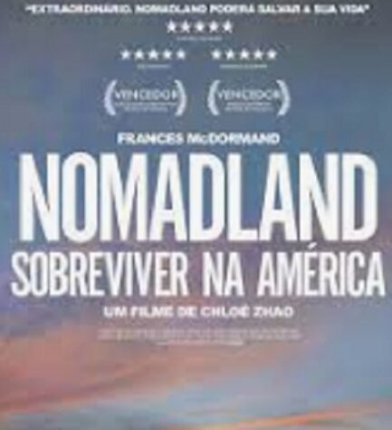 vencedores do Oscar de Melhor Filme no século 21
