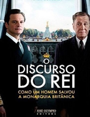 vencedores do Oscar de Melhor Filme no século 21