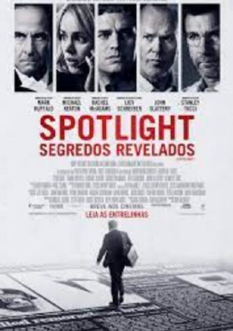 vencedores do Oscar de Melhor Filme no século 21