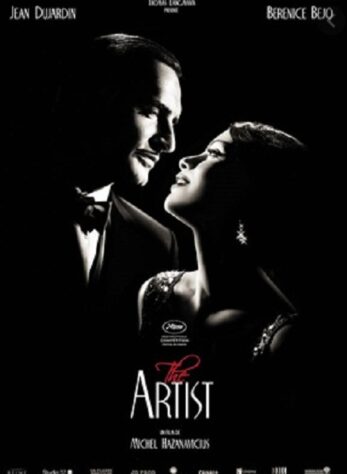 vencedores do Oscar de Melhor Filme no século 21