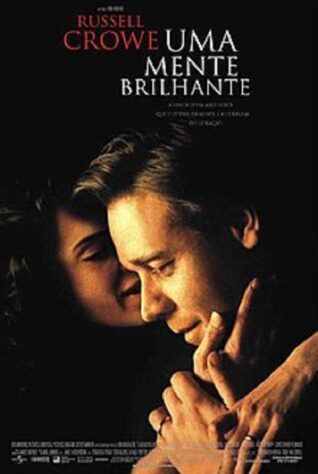 vencedores do Oscar de Melhor Filme no século 21