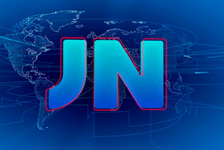 O Jornal Nacional é o principal jornal da principal emissora do país. Ele passa às 20h30 e vai até às 21h20. O programa também é um dos mais antigos do Brasil, pois existe desde 1 de setembro de 1969.