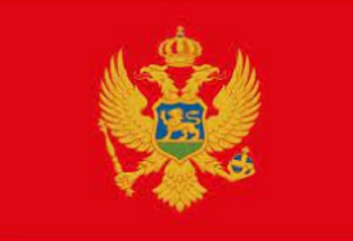 4º lugar: Montenegro. Um empate técnico com a “irmã” Sérvia nesta lista, já que ambas foram reconhecidas como independentes com apenas dois dias de diferença — sendo Montenegro, portanto, ligeiramente mais antigo.
