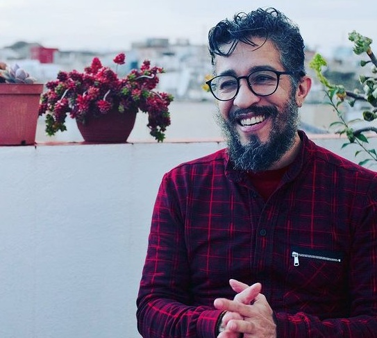 13° lugar: Jean Wyllys - BBB 5 - Percentual de 55% - Final contra Grazzi Massafera e Sammy.