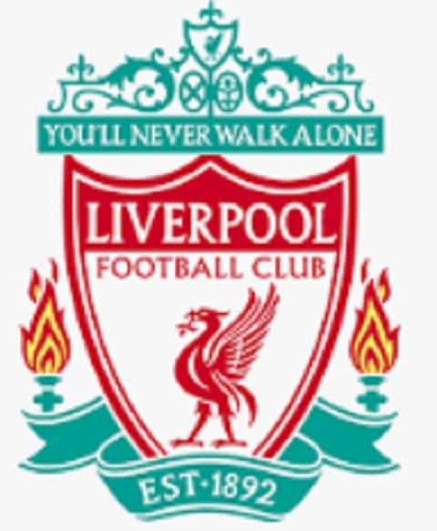 Apaixonado pelo tradicional Liverpool FC, clube fundado 20 anos antes de seu nascimento, Tinniswood acompanhou todas as oito conquistas do time na Taça da Inglaterra e presenciou 17 dos 19 títulos da equipe na liga inglesa.-Divulgação