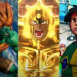 Existem muitos personagens de jogos de videogame no mundo hoje em dia e alguns deles são brasileiros. Confira nesta galeria 20 personagens que representam a nossa nação ao redor do planeta!