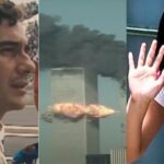 Desde 1991, o "Plantão da Globo" causa apreensão e suspense aos telespectadores, com sua música de fundo característica que alerta as pessoas de que algo trágico aconteceu no Brasil ou no mundo. Relembre 20 vezes que o "Plantão da Globo" interrompeu a grade para trazer alguma notícia impactante!