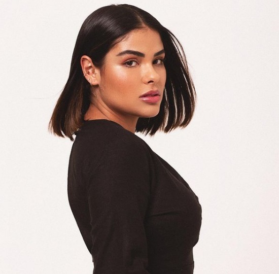 Obs: O BBB 16 não teve a tradicional contagem por percentual. Quem venceu foi Munik Nunes, em uma contagem de pontos. Ela fez 6 pontos de 6 possíveis e ganhou na final da Maria Claudia.