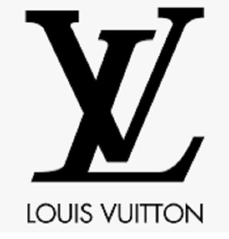 Marcas valiosas
