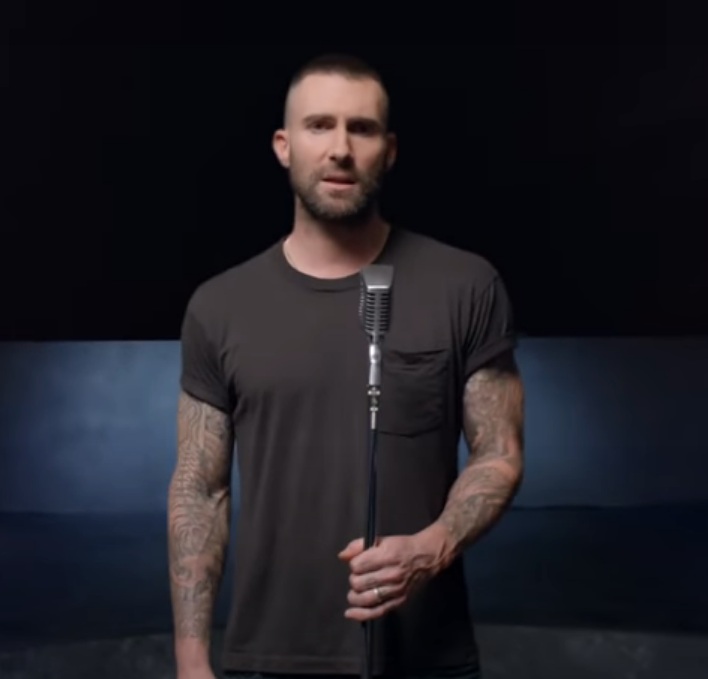 <p>O Maroon 5 saiu em várias turnês e lançou álbuns que chegaram ao Top 10 da Billboard, como “Hands All Over”, “Overexposed”, “V”, “Red Pill Blues” e “Jordi”, além de singles de sucesso como “Moves Like Jagger”, “Animals”, “Maps”, “Sugar”, “One More Night”, “Payphone” e “Girls Like You”.</p>
