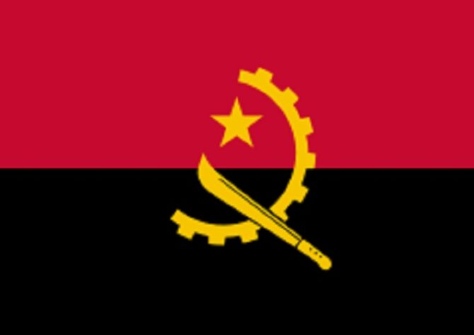 português