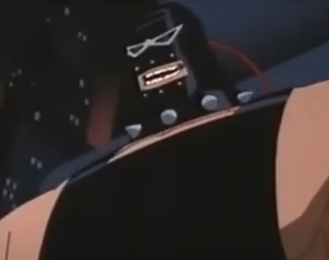 Bane - É verdade que ele não é um dos vilões mais tradicionais do Batman. Longe disso. A sua primeira aparição nos quadrinhos do herói foi em Vengeance of Bane #1, em agosto de 1992.