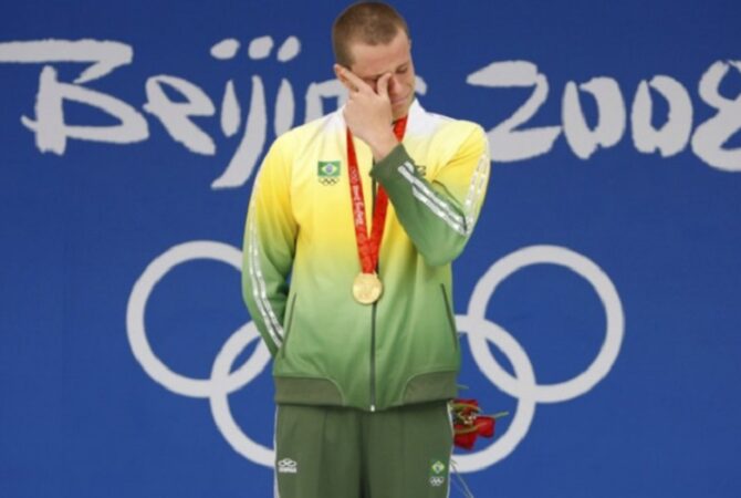 Rayssa Leal, Formiga, Cielo… Veja recordes brasileiros em Jogos Olímpicos