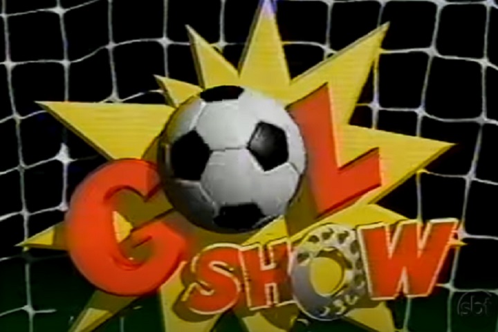 Você já deve ter assistido o 'Gol Show', programa que foi ao ar entre 1997 e 1998 e depois em 2002. Em 2022, o SBT decidiu retornar com o programa, que é apresentado atualmente por Ratinho.