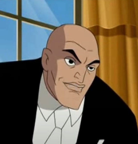 Para 2025 tambÃ©m Ã© esperado o lanÃ§amento do filme "Superman", onde Hoult interpretarÃ¡ ninguÃ©m menos que Lex Luthor, arqui-inimigo do Super-Homem. O filme deve estrear no Brasil em julho.