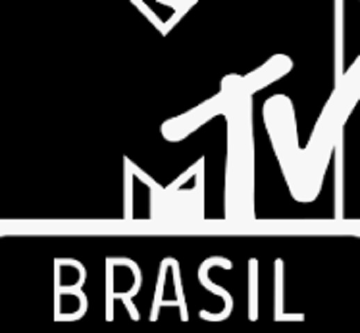 Nome do canal: MTV Brasil (1990 - 2013) - Primeiro canal aberto segmentado da televisão nacional, a MTV Brasil foi um canal voltado para o público jovem